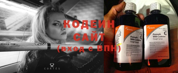 mdpv Иннополис