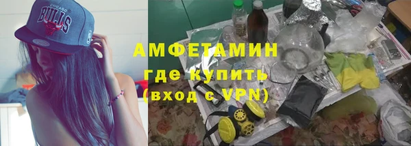 mdpv Иннополис