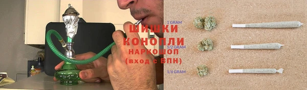 mdpv Иннополис