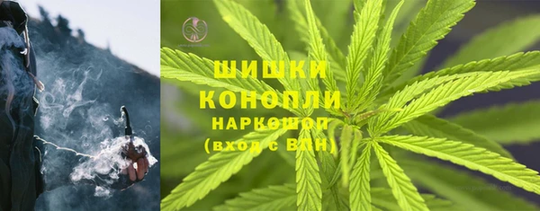 mdpv Иннополис