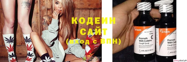 mdpv Иннополис